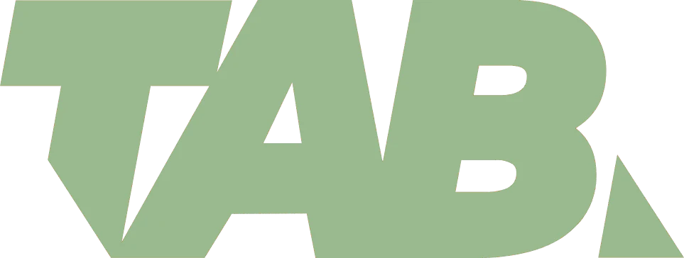 Tab