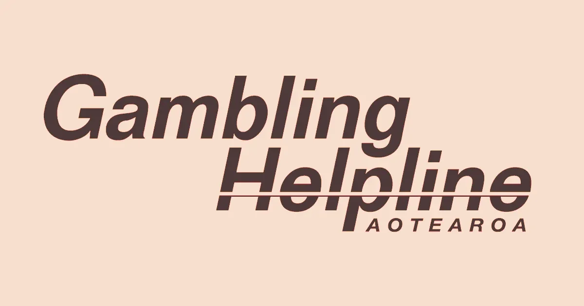 gamblinghelpline