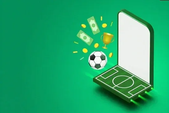 Choosing a New Zealand sportsbook