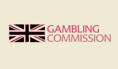 Gambling Commission