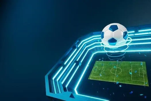 Sportsbook bonus terms and promotional offers